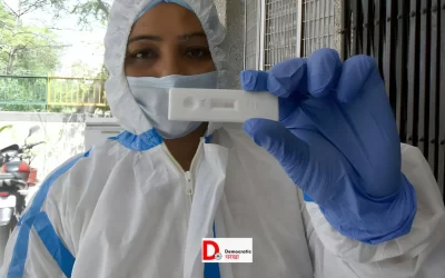 bwE2C0mi43wAgeO2xLt4