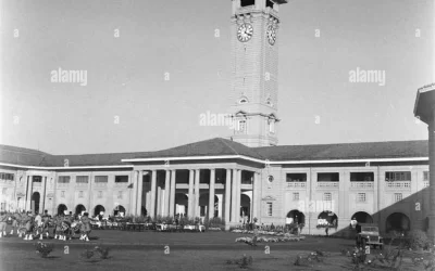 bwcYqmde2yN6GQqzO9wi