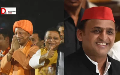 bxBI0mVTPrgtcaKxet92