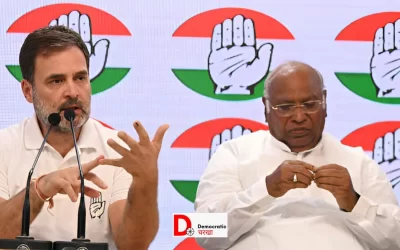 bySAZ5m1U5moQouTeBbm