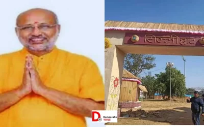 bzOSCnzEA3mYKoMvdceb