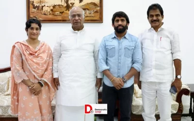 c2UFi6fv8rhV8hfMhGwu