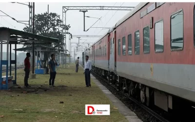 c3GEvkfXd9Pr8bOEl2uH