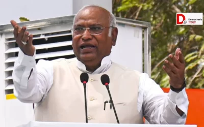 c4QmRzuSADecwBHC6OyN