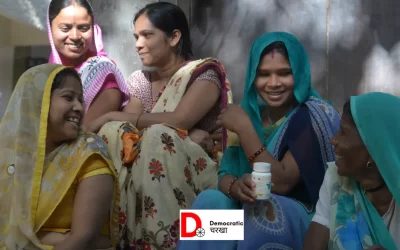 c5SjFKyqJcJtwQUkwzOA