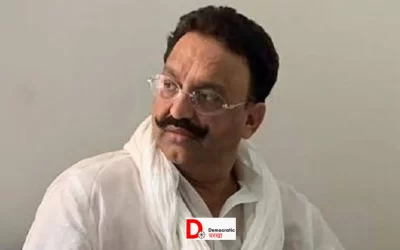 c5wwnlvfX6V7ADo9QWvX