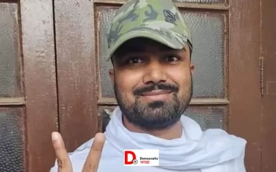 c6Gqr3mDz541shCji5t9