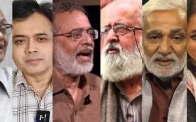 c7DjOyIKnAdqkxocl3kF