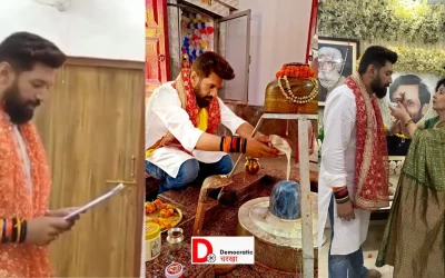 c8LiDpFCcIs09HtTpZMd