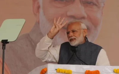 cAuYBJbMmksbhYgRbiWl