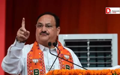 cBEaRHNxoVo57ntc15n0