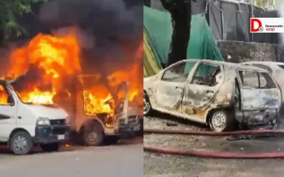 cC3BuMRjNclLR3I0GFEf