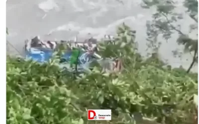 cCT6tjeMlCHyPLZdHDMF