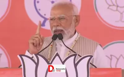 cFP6qZ3oeeGP03QZSX0F