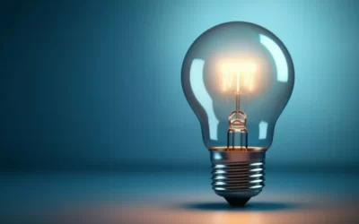 cHzjM0F7f3fM8S1dwbQS