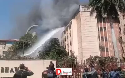 cJdtHV1DIWR3nCg5oIYF