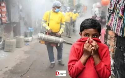 cKPHoafy4Xmk0a49ifSP