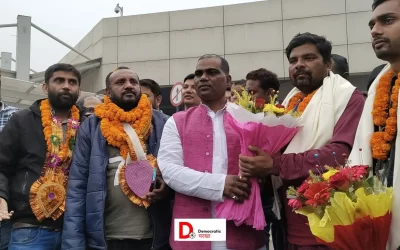 cMYZs94PDmPThy3a2p1c