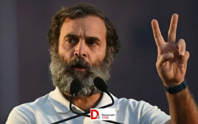 cNAKoBIg6WqeRoE8VgZv