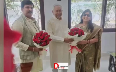 cNuHB4oEr6CDr0OpPIDt