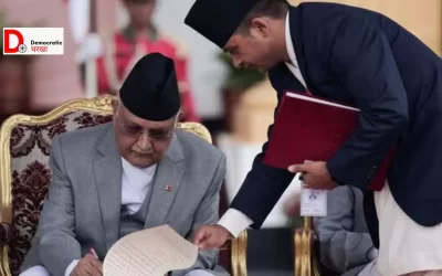 cOAMQlaSc8CuS0RgqEnj