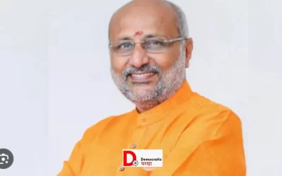 cOhsiEoomNR9CHm4UGD6