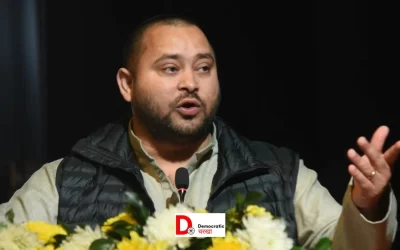 cPmHgZpuSvGvFRxuN1R4