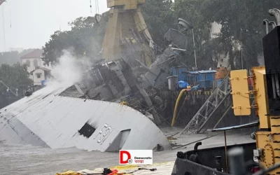 cTojsP5KUShokZf92lxJ