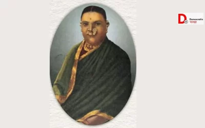 cV49qhS7u3gMKbyJny0q