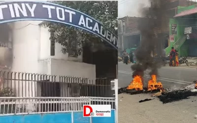 cXJndjGO2cn86NVm9TCX