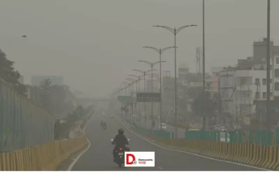 cXOr3O4OEIcPO2hjfYlC