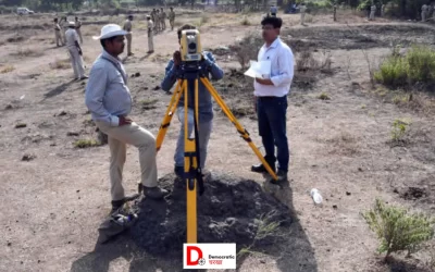 cXwOFWURLeTe3qdiWDOs