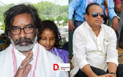 cZjXnZcrm1xzLGZvW7o1