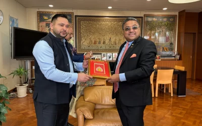 cZkMhTBDBasx2C7uq5WS