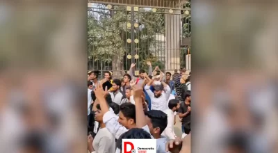 caCVLONrkgdy9GaCYdou