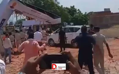 cavff0qdQtrkfzaPZN25