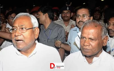 cbviQgZJnifBCJZvUZXf