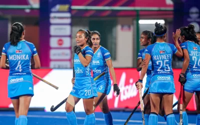 cdCL83GawPSOMCeMDvhv