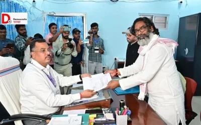 cdPmKvKcL6g2HT8UHn12