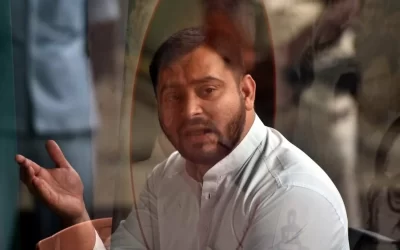 cdWTmB0pPIlpBWZkHUxX