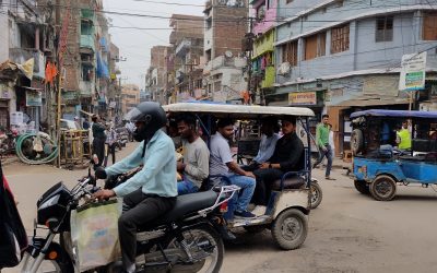 cdeVpKobuPKISXbqaU43