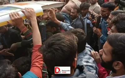 ceh1eaa08gtFpkJmO9bi