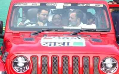 cfrUm21U1X3J3ZygptVf