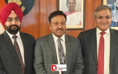 ckkZa8CNphCWgDmpuozZ