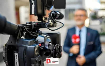 cl3haQ8WjrxdhtenbI1D