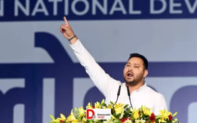 cmeeU6QJrqt5OvMT4qXb