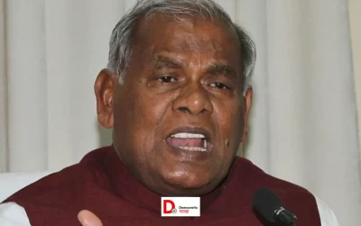 cmi0XyIhwSlu6757lEsc