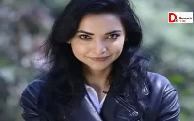 cmoBymktMmA2bOaPDTIT