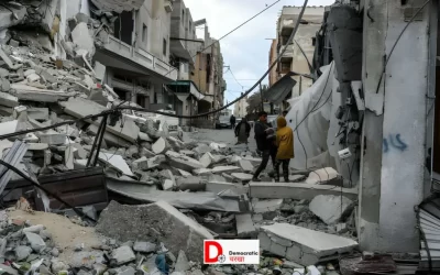 cqF6i8I0BylmQyQSSTl6