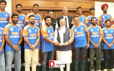 cqUkTA7EIyXV73R2is4y